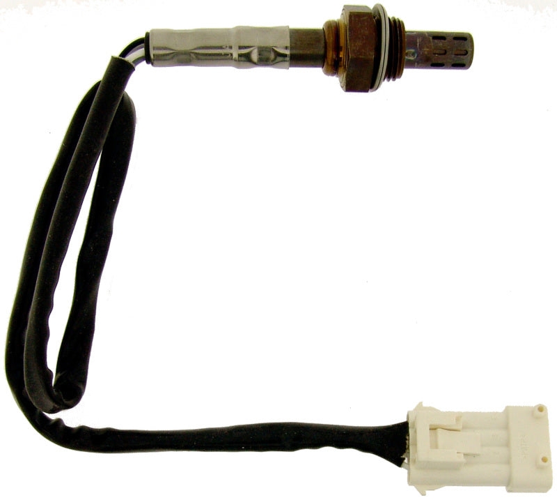 NGK Volvo 850 1995-1993 Direct Fit Oxygen Sensor 25555