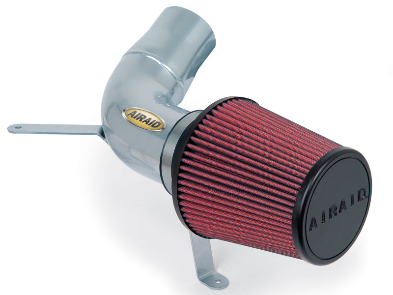 Airaid AIR Cold Air Intake Kit Air Intake Systems Cold Air Intakes main image