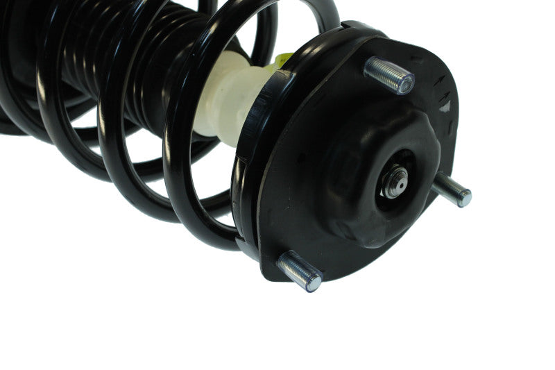 KYB Suspension Strut and Coil Spring Assembly