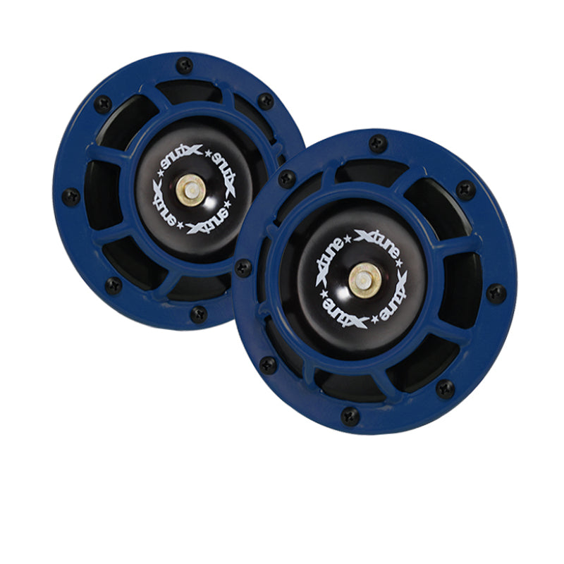 SPYDER SPY xTune Air Horn Exterior Styling Horns main image
