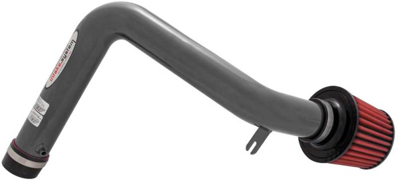 AEM Induction Cold Air Intake Syst em AIP21-416C