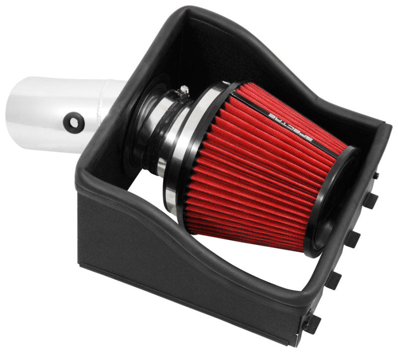 Spectre SPE Cold Air Intake Kits Air Intake Systems Cold Air Intakes main image