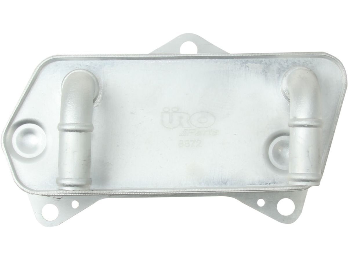 URO Universal Oil Coolers 02E 409 061B Item Image