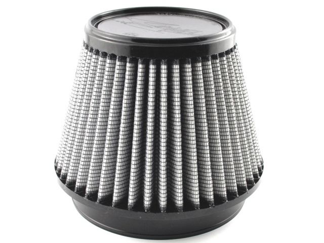 aFe OEM Replacement Filters 21-55505 Item Image