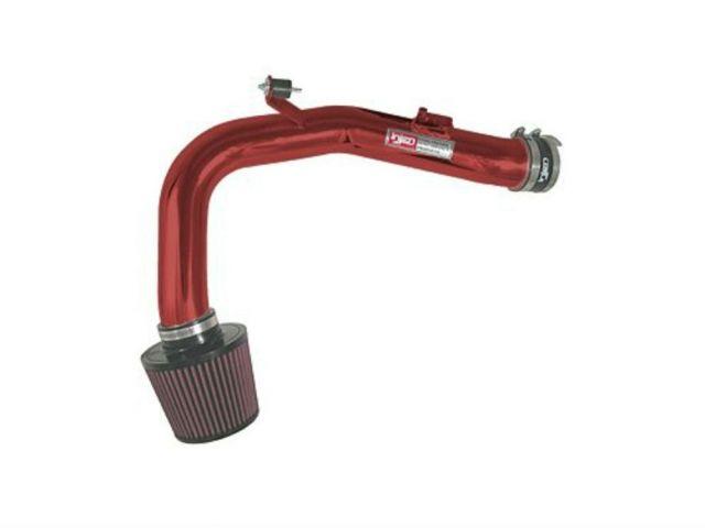 Injen Cold Air Intakes RD1200WR Item Image