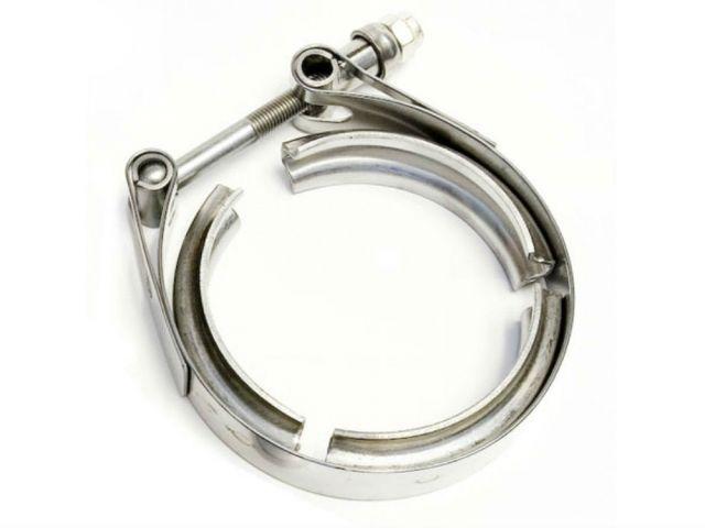 ATP Exhaust Hardware ATP-CLC-CLA-029 Item Image