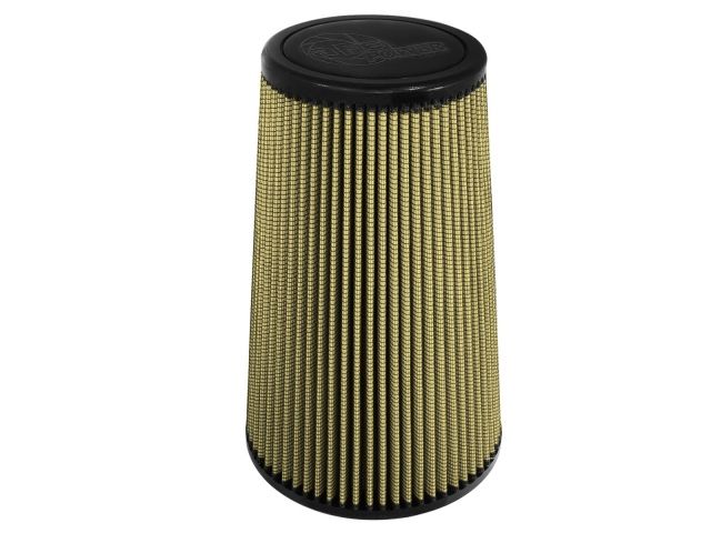 aFe OEM Replacement Filters 72-90041 Item Image