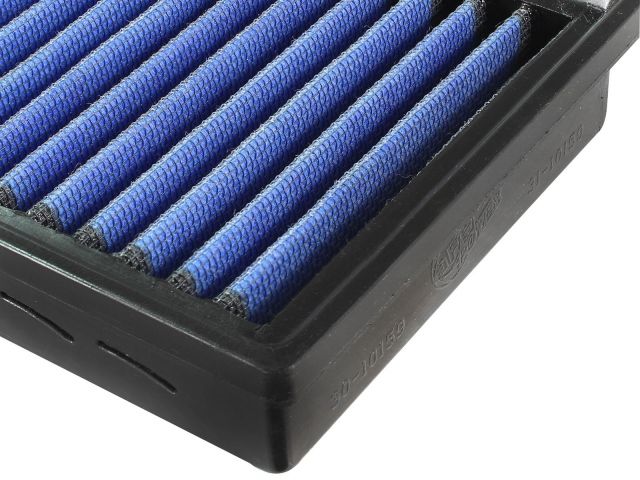 aFe  POWER 80-10064 Aries Powersports Pro 5R Air Filter