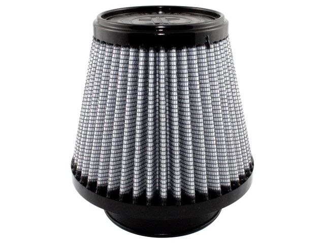 aFe OEM Replacement Filters TF-9009D Item Image