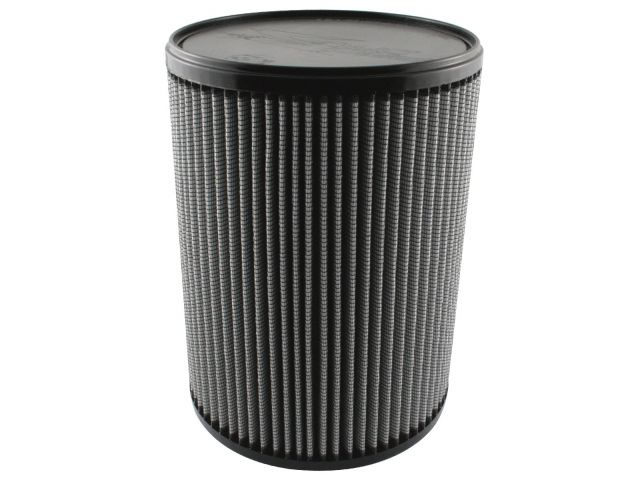 aFe OEM Replacement Filters 21-90058 Item Image