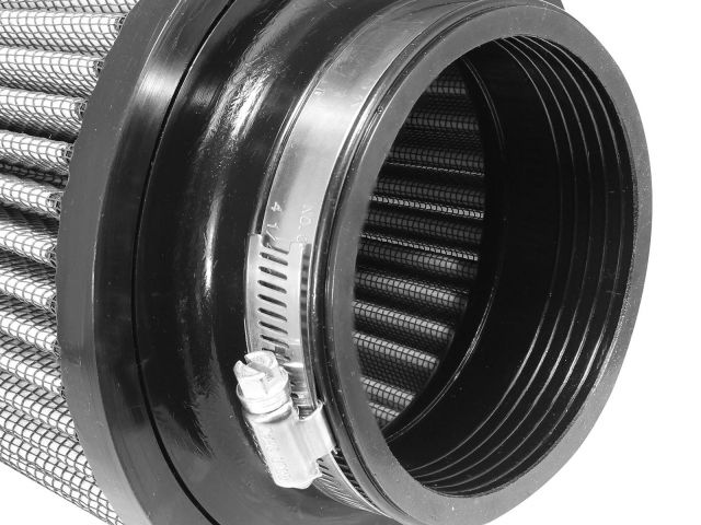 aFe  POWER 21-35009 Magnum FLOW Pro DRY S Air Filter