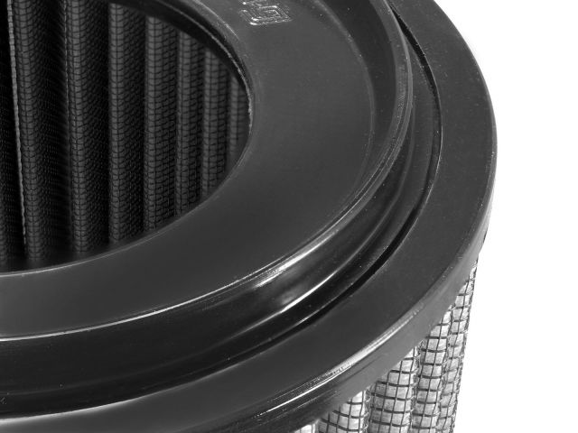 aFe  POWER 11-10104 Magnum FLOW Pro DRY S Air Filter