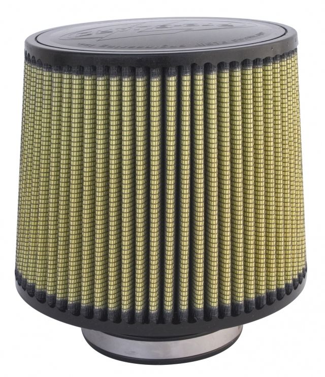 aFe OEM Replacement Filters 72-90008 Item Image