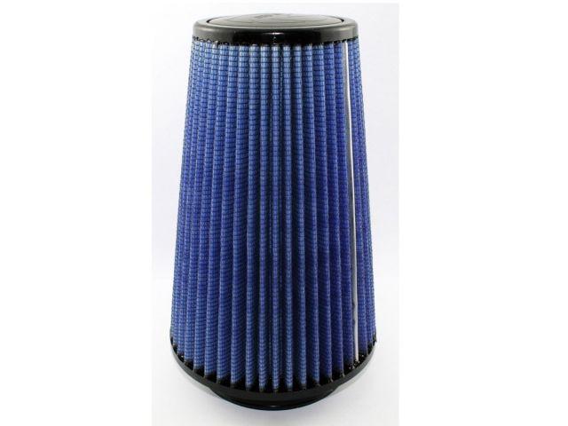 aFe OEM Replacement Filters 24-40509 Item Image