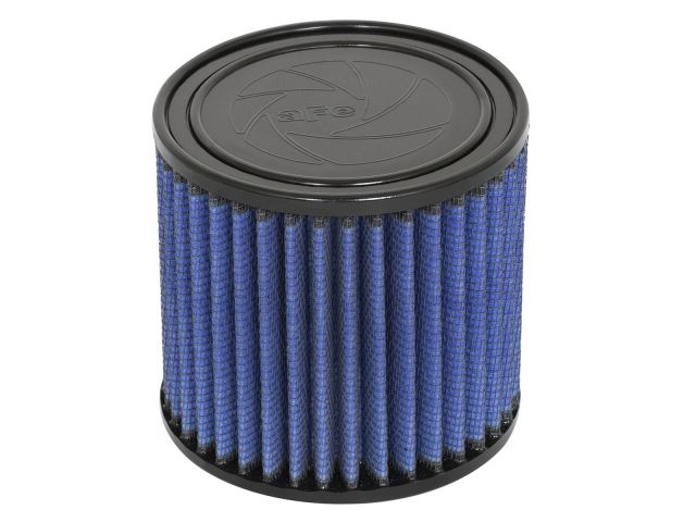 aFe OEM Replacement Filters 80-10009 Item Image