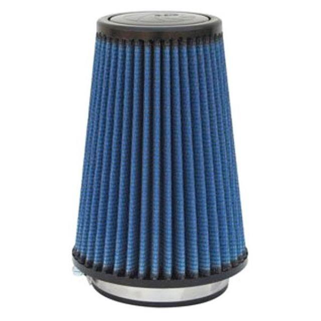 aFe OEM Replacement Filters 24-35505 Item Image