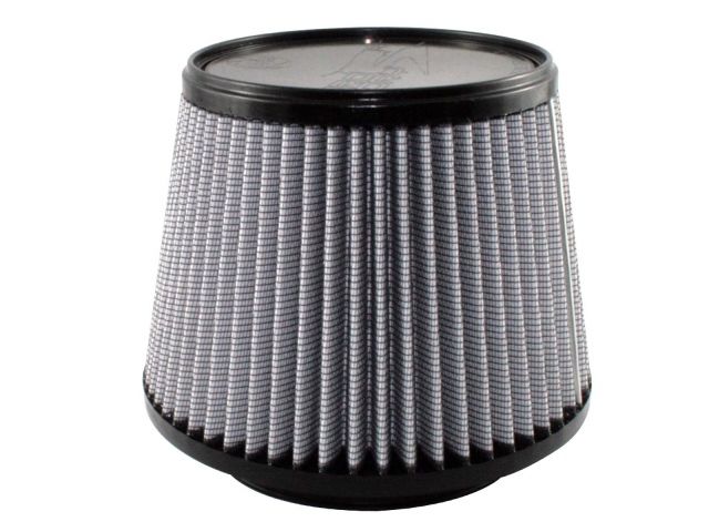 aFe OEM Replacement Filters 21-90044 Item Image