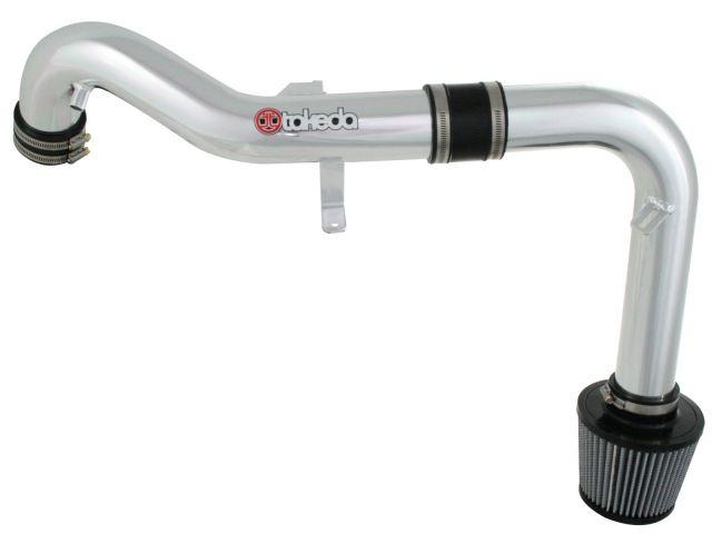 aFe Cold Air Intakes TL-2003P Item Image