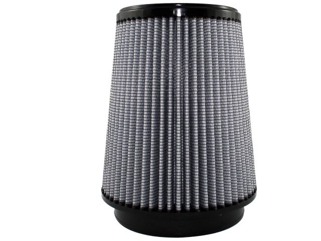 aFe Air Filter Systems 21-90015 Item Image