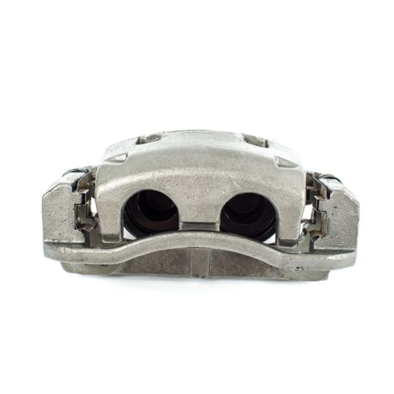 PowerStop PSB Autospecialty Caliper Brakes, Rotors & Pads Brake Calipers - OE main image