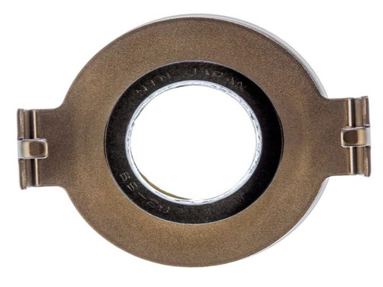 Exedy Clutch Release Bearing BRG0147 Item Image