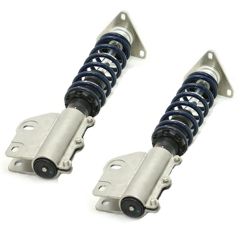 Ridetech RID HQ Coilover Kits Suspension Coilovers main image