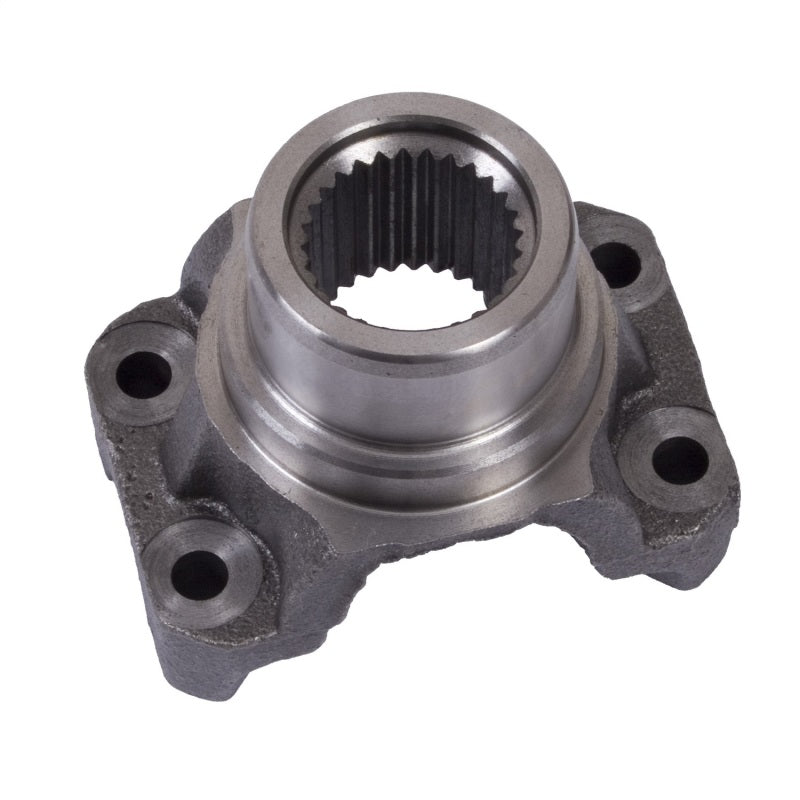 OMIX OMI Yokes Drivetrain Differential Yokes main image