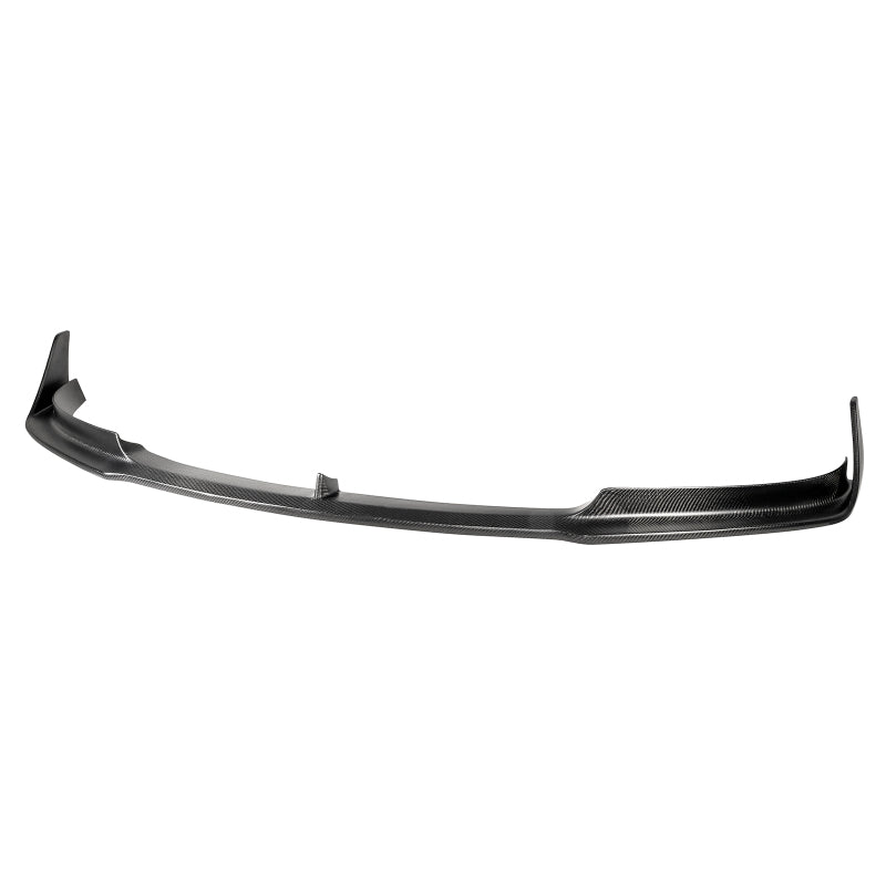 ATI Tesla Model 3 Front Lip Spoiler - Matte Finish ATI-TSLA3-FL