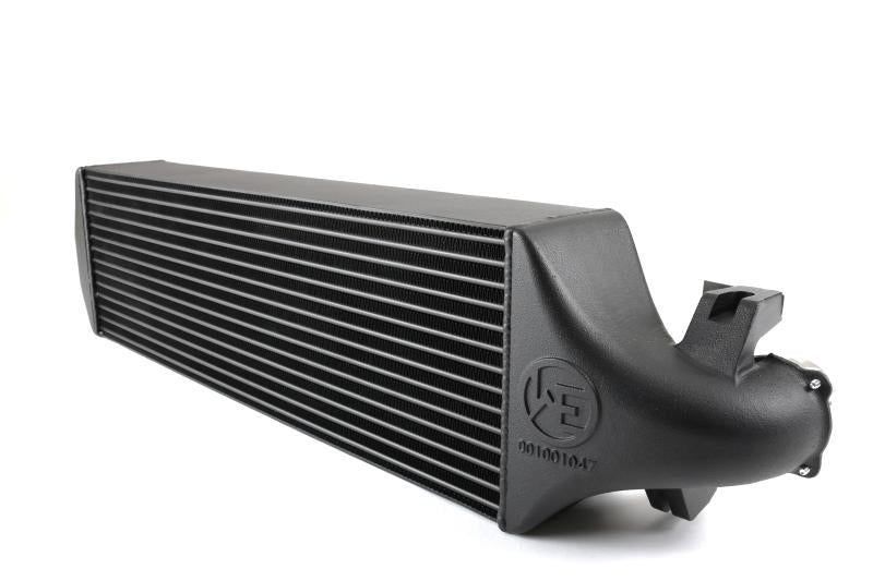 Wagner Tuning 2012+ Mercedes (CL) A250 EVO1 Competition Intercooler 200001058 Main Image