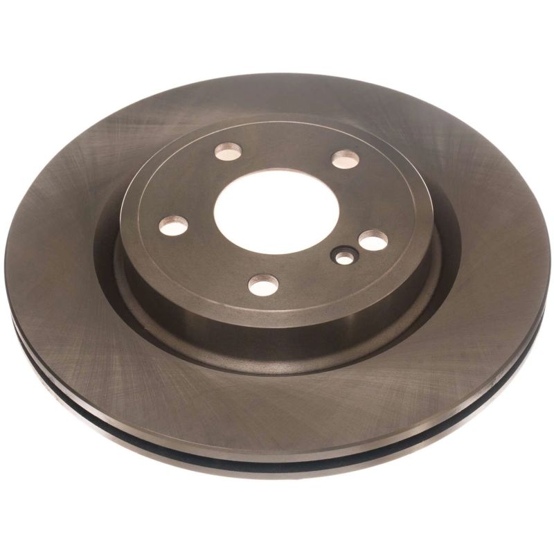 PowerStop PSB Autospecialty Rotor Brakes, Rotors & Pads Brake Rotors - OE main image