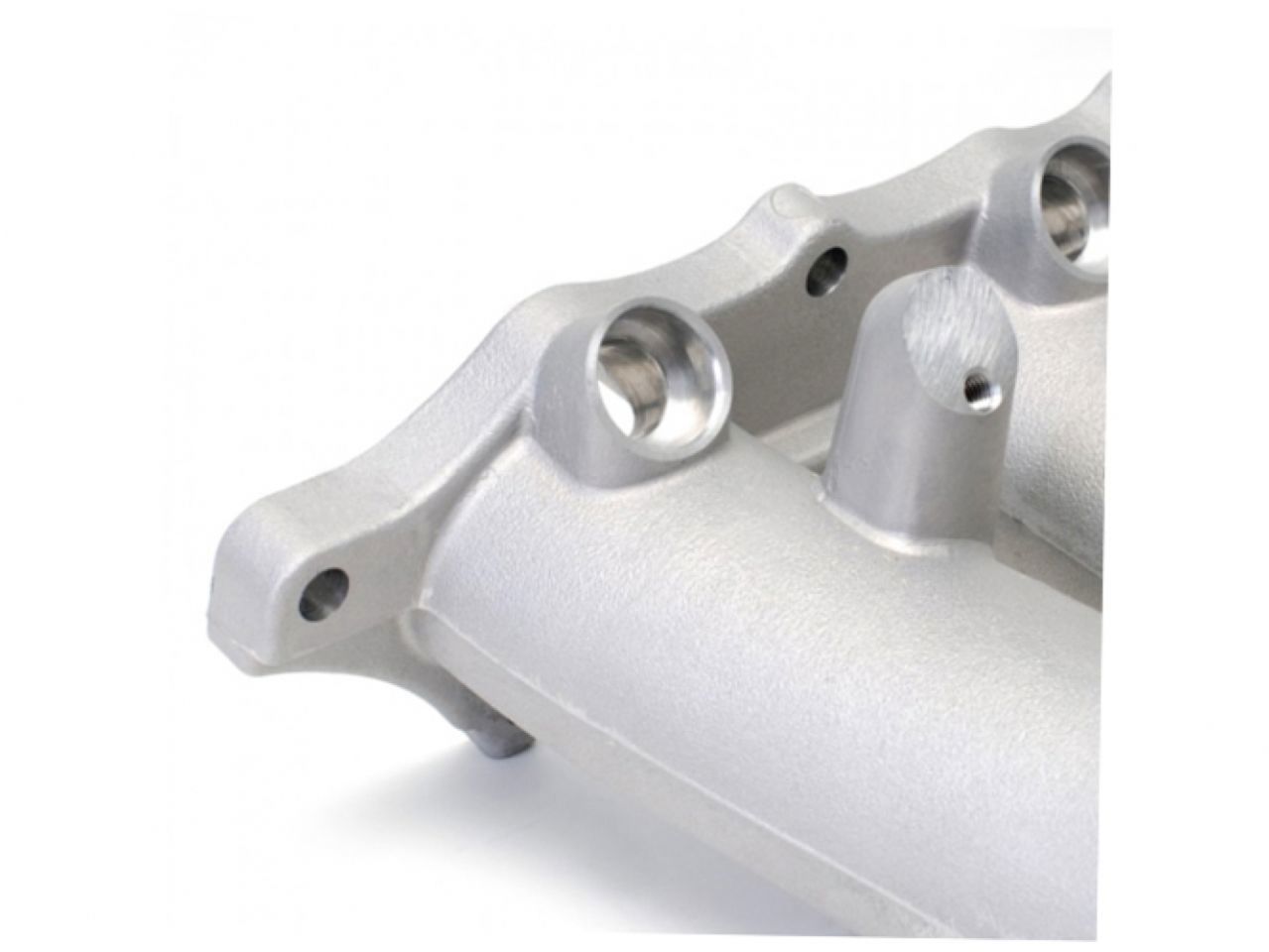 Skunk2 Pro Series Intake Manifold 94-01 Honda/Acura H22A/F20B