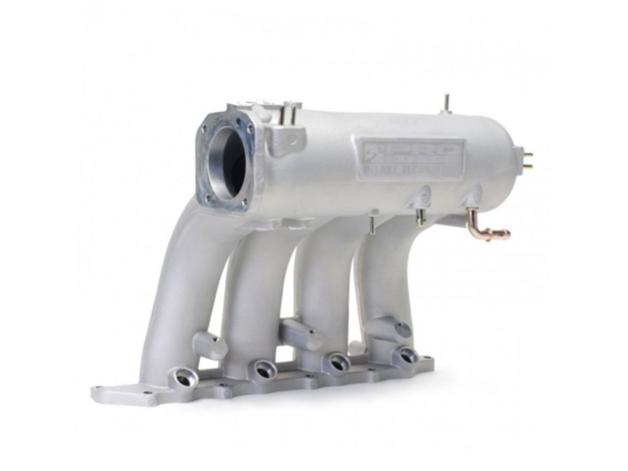 Skunk2 Pro Series Intake Manifold 94-01 Honda/Acura H22A/F20B