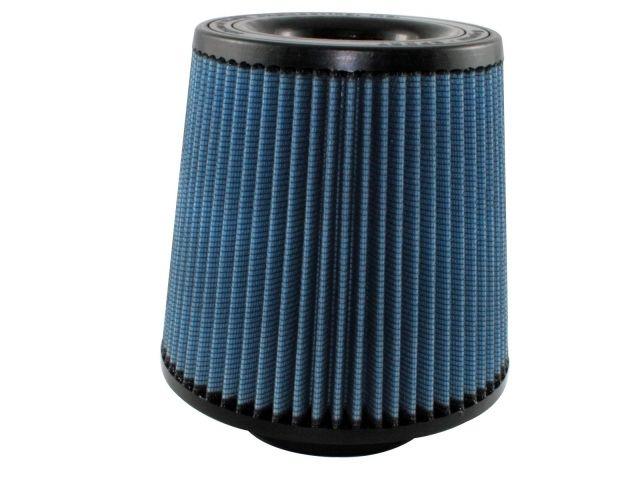 aFe Air Filter Systems 24-91032 Item Image