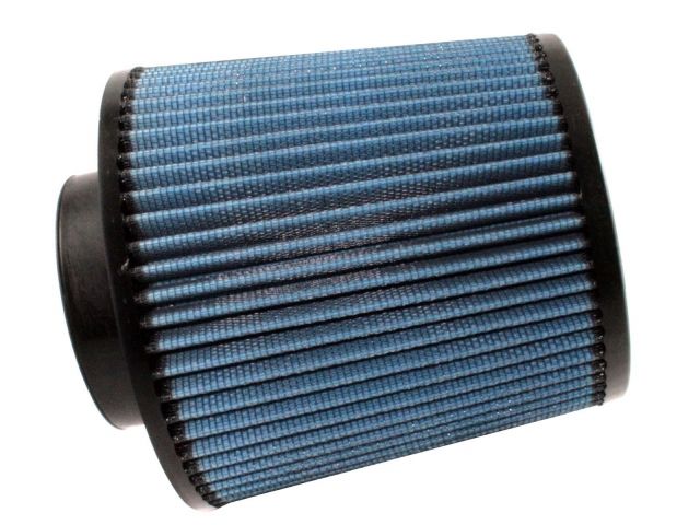 aFe  POWER 24-91032 Magnum FLOW Pro 5R Air Filter