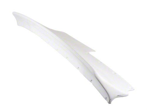 Tra Kyoto :6666 Customs Wing Nissan 180SX Hatch Wing