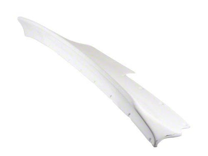 Tra Kyoto :6666 Customs Wing Nissan 180SX Hatch Wing