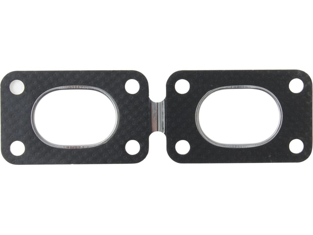 Elwis Exhaust Manifold Gaskets 315447 Item Image