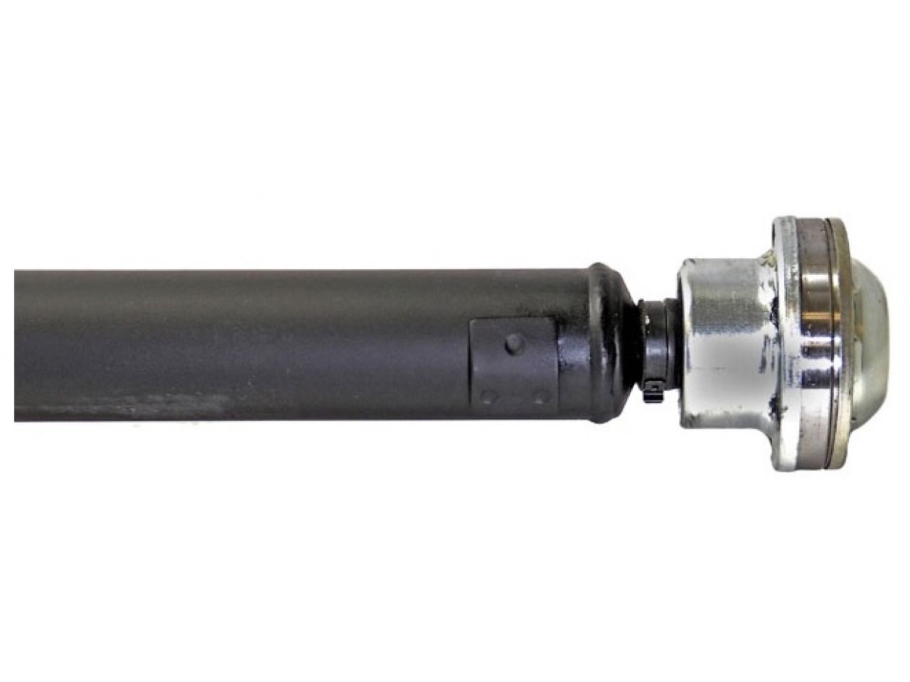 Dorman Drive Shaft