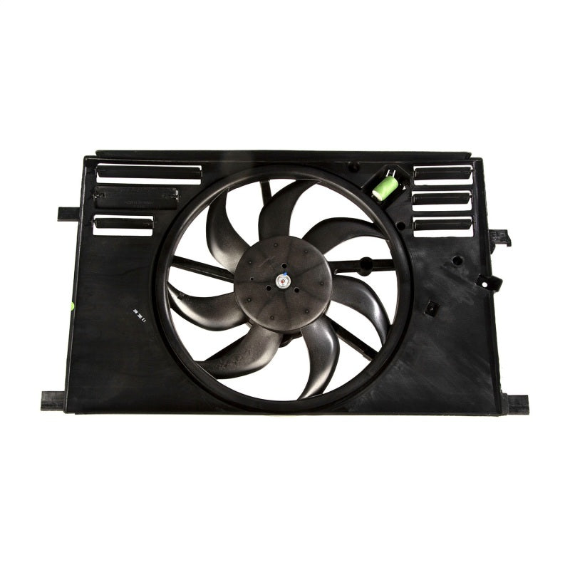 OMIX OMI Cooling Fan Cooling Fans & Shrouds main image