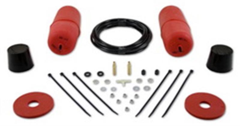 Air Lift Air Lift 1000 Air Spring Kit 60756 Main Image