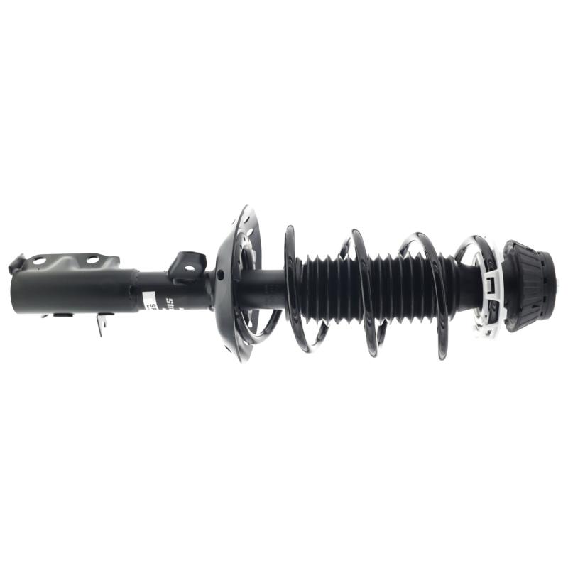 KYB Shocks & Struts Strut Plus Front Right HONDA Fit (Excl. EV) 2013-2009 SR4430 Main Image