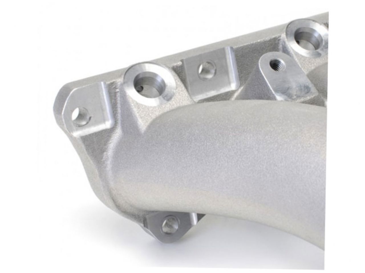 Skunk2 Pro Series Intake Manifold 06-10 Honda Civic Si (K20Z3) (Race Only)