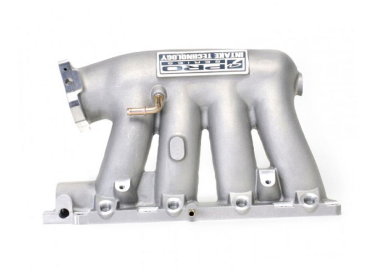 Skunk2 Pro Series Intake Manifold 06-10 Honda Civic Si (K20Z3) (Race Only)