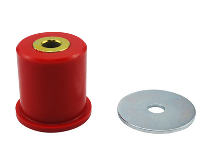 Diff Front Mounting Bush For BMW E36 3 Series 1990-1998 Rear