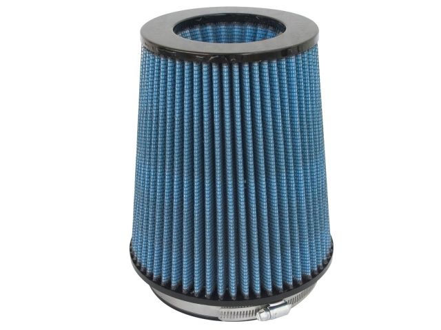 aFe OEM Replacement Filters 24-91007 Item Image