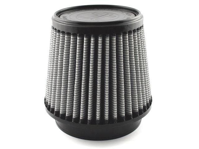 aFe Bolt On Filter Systems TF-9012D Item Image