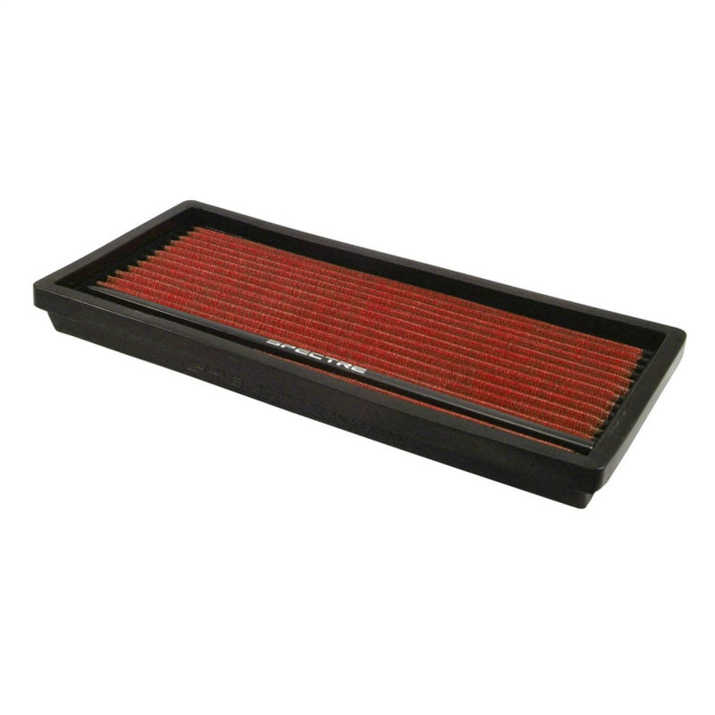 Spectre SPE Panel Air Filters Air Filters Air Filters - Drop In main image