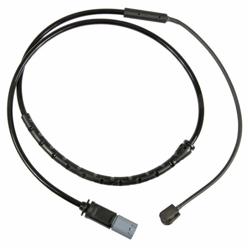 PowerStop PSB Euro-Stop Brake Pad Sensor Brakes, Rotors & Pads Brake Hardware main image