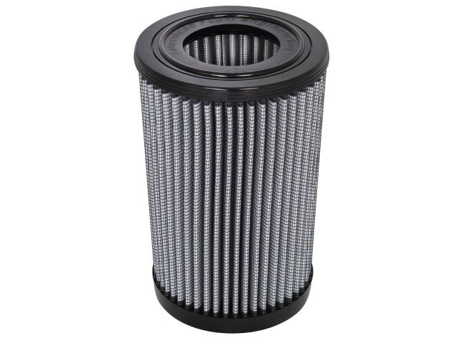 aFe OEM Replacement Filters 11-10105 Item Image