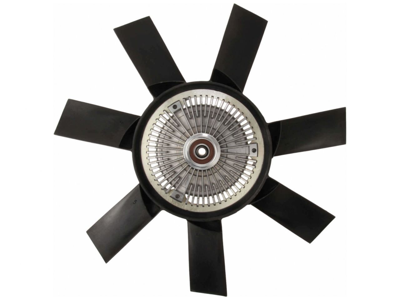 Meyle Cooling Fan Clutch 0342320001 Item Image